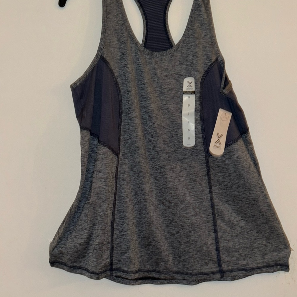 Sport top